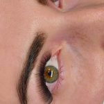 extension_cils_vergeze