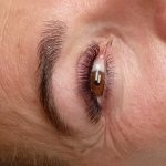 extension_volulme_russe_vergeze