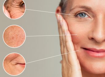 soin_visage_peau_mature_anti_age_vergeze_nimes