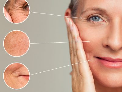 soin_visage_peau_mature_anti_age_vergeze_nimes